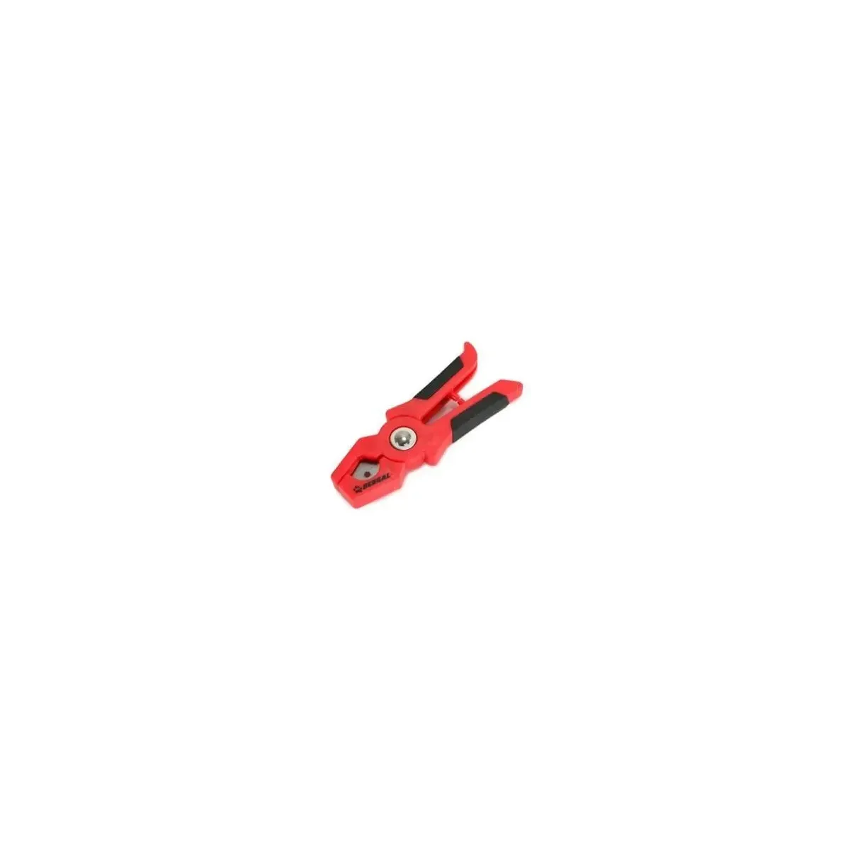 SD Bengal hydraulic hose cutter